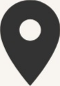 Adresse